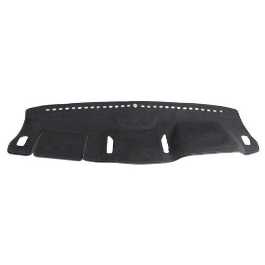 Sunland Dash Mat Charcoal F76N06