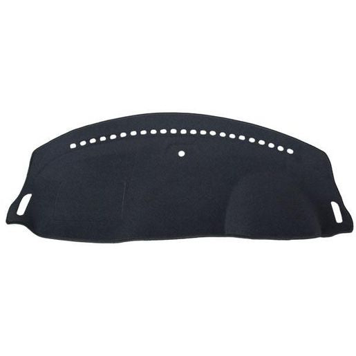 Sunland Dash Mat Black C1001