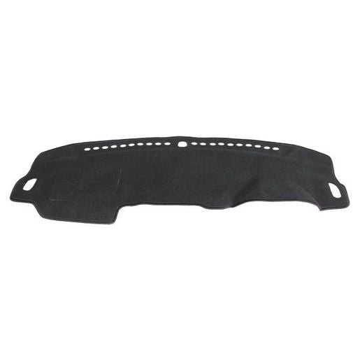 Sunland Dash Mat Black K5401