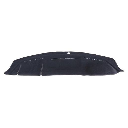 Sunland Dash Mat Black R2001
