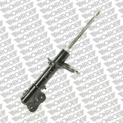 Monroe Suspension Strut - OE Spectrum 744338SP