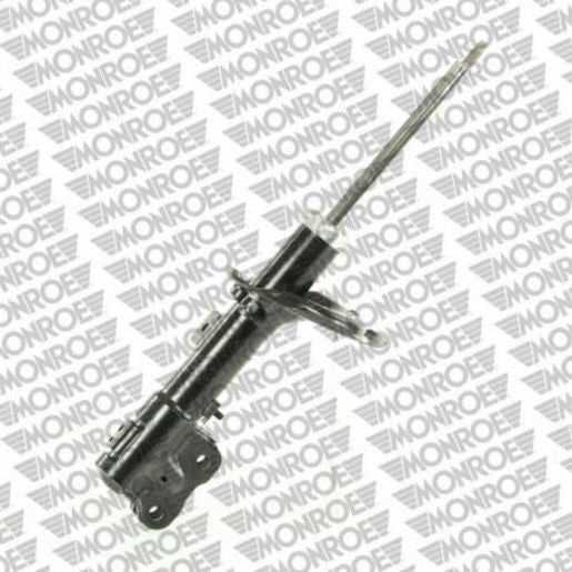 Monroe Suspension Strut - OE Spectrum 744339SP