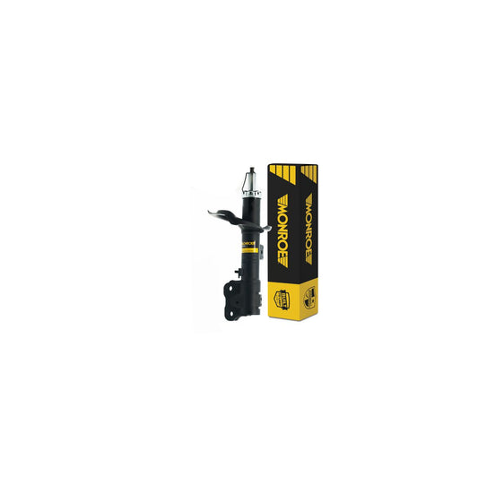 Monroe Suspension Strut - OE Spectrum 744336SP