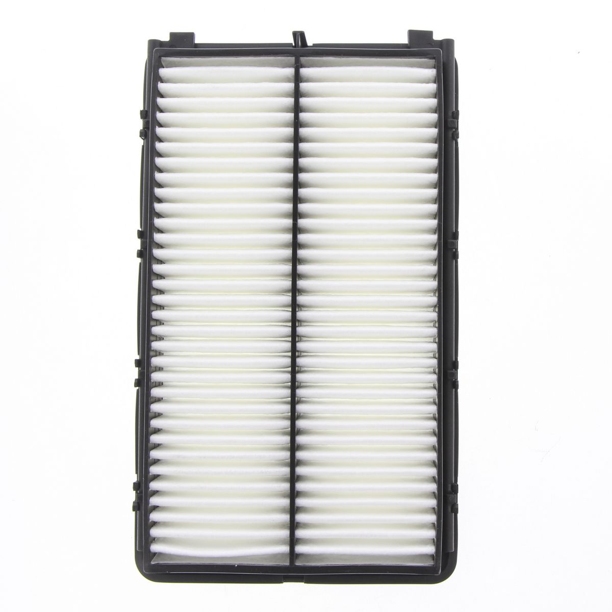Proselect Air Filter PSA649