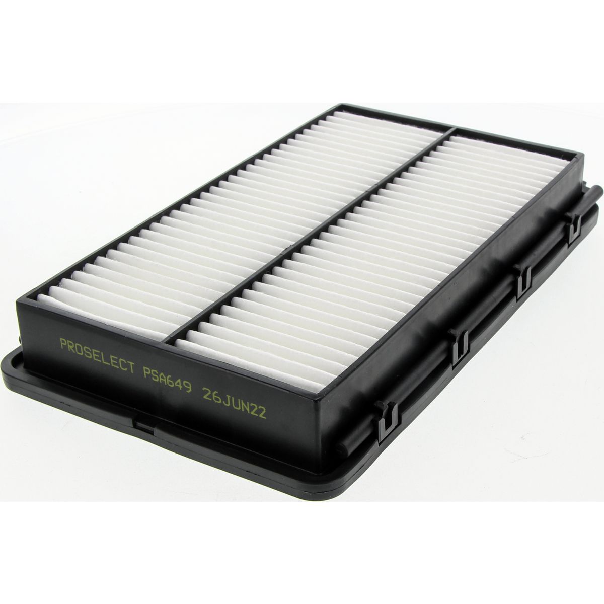 Proselect Air Filter PSA649