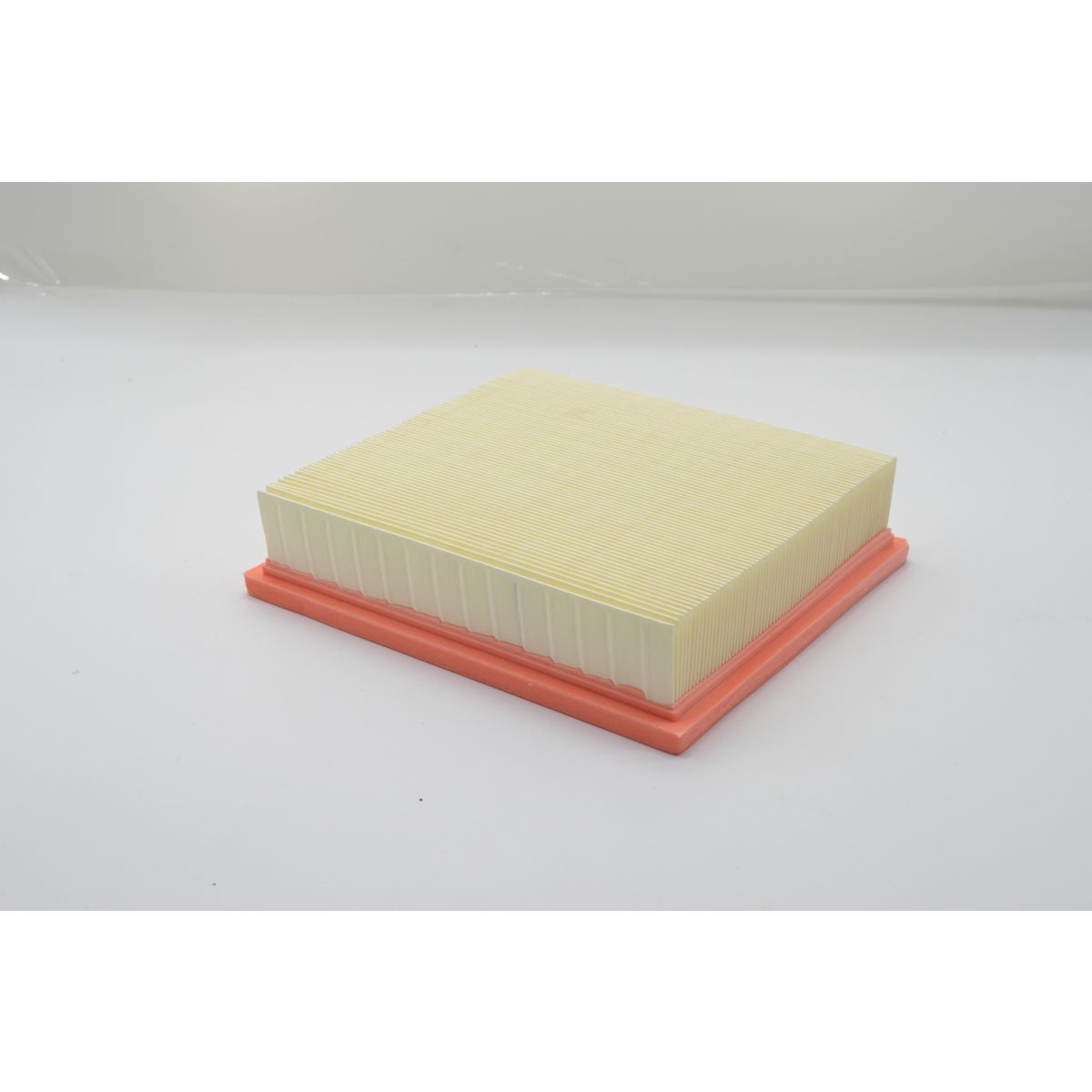 Proselect Air Filter PSA613