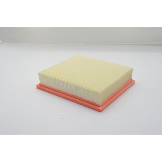 Proselect Air Filter PSA613