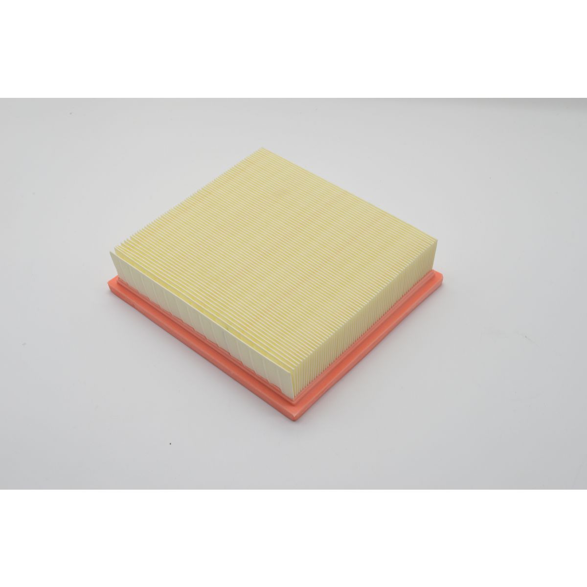 Proselect Air Filter PSA613