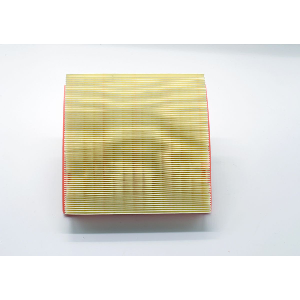 Proselect Air Filter PSA613