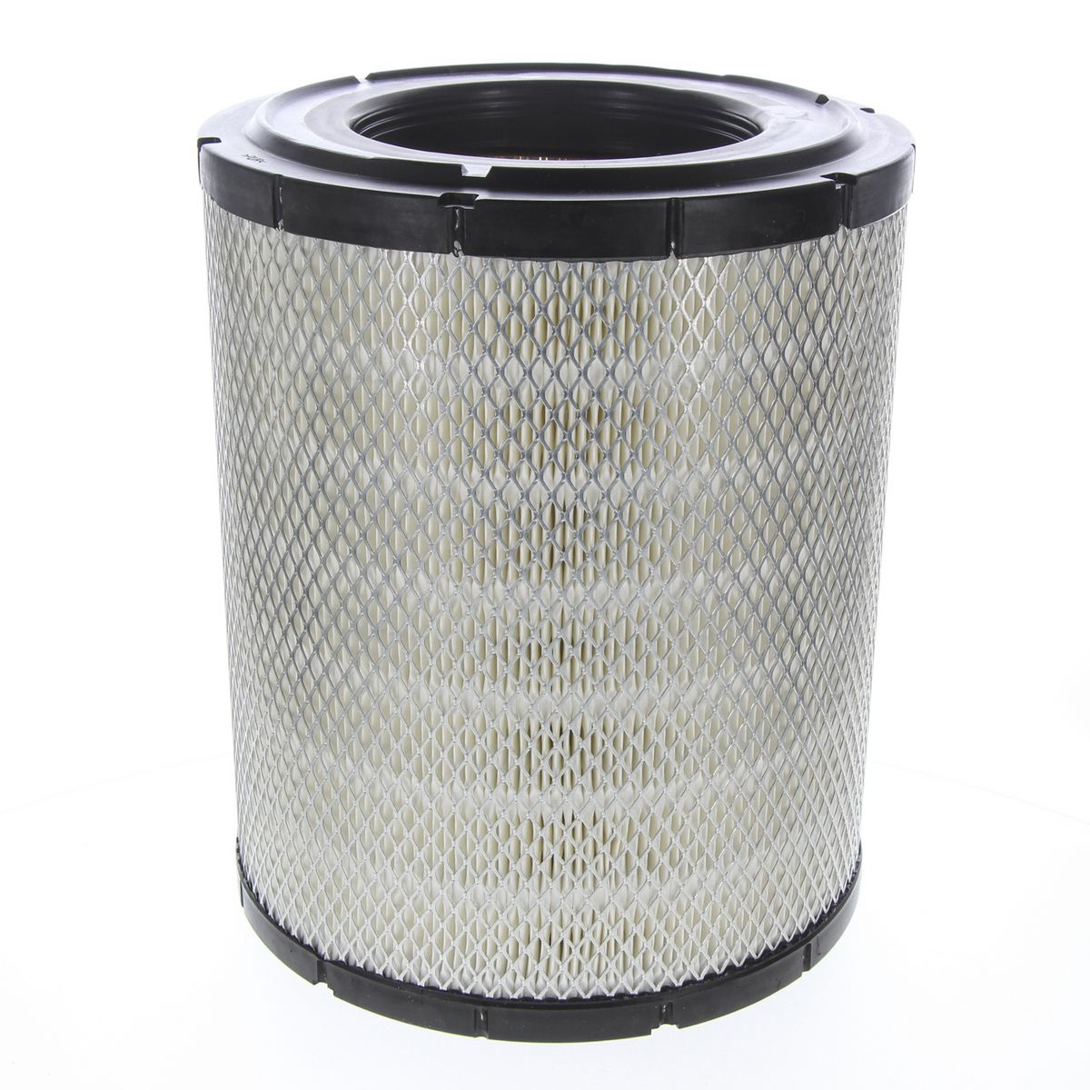 Proselect Air Filter PSA601