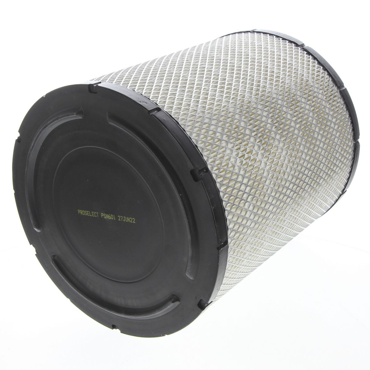 Proselect Air Filter PSA601