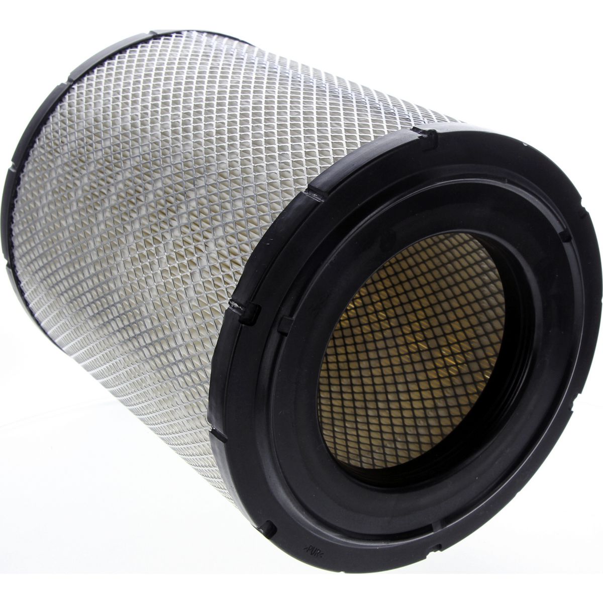 Proselect Air Filter PSA601