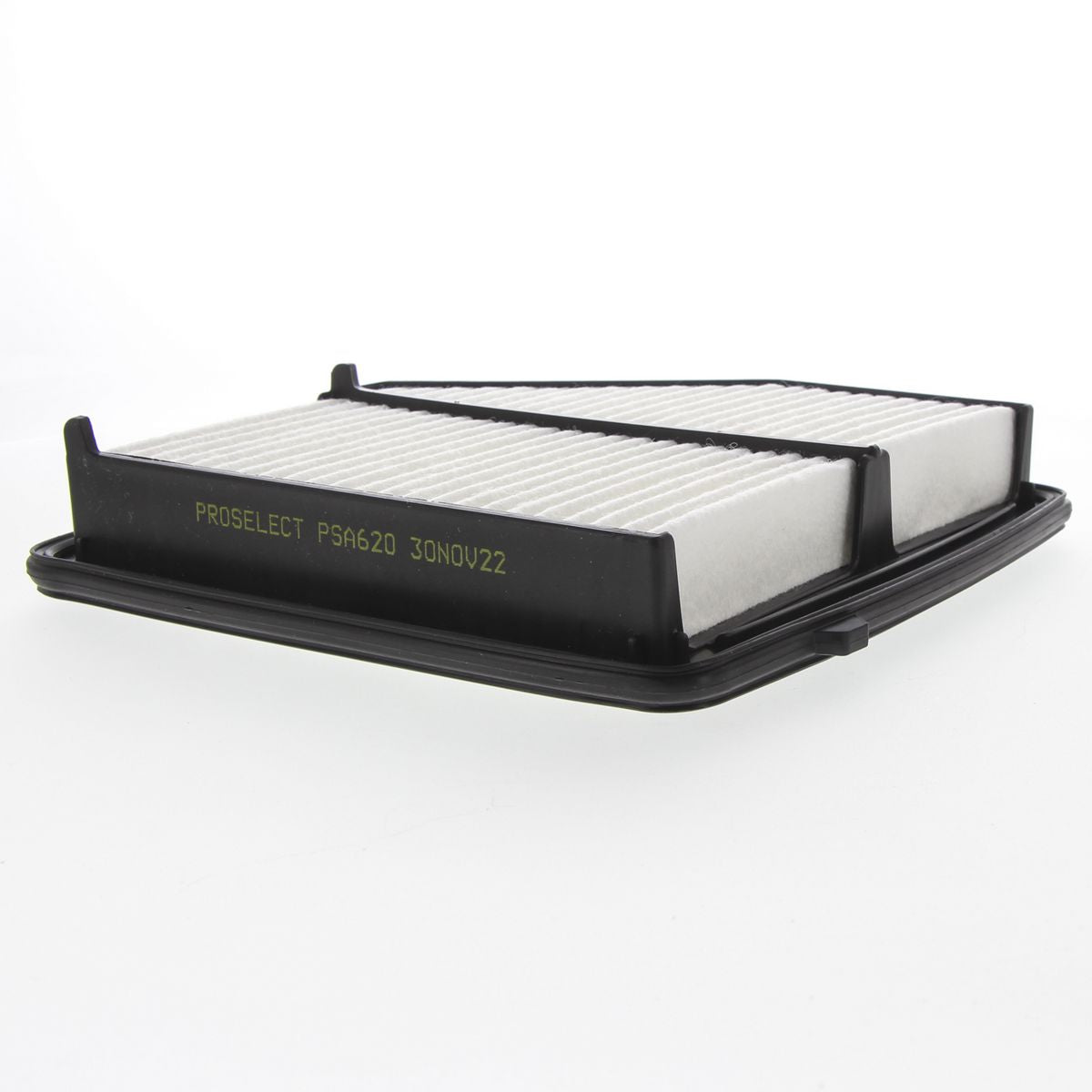 Proselect Air Filter PSA620