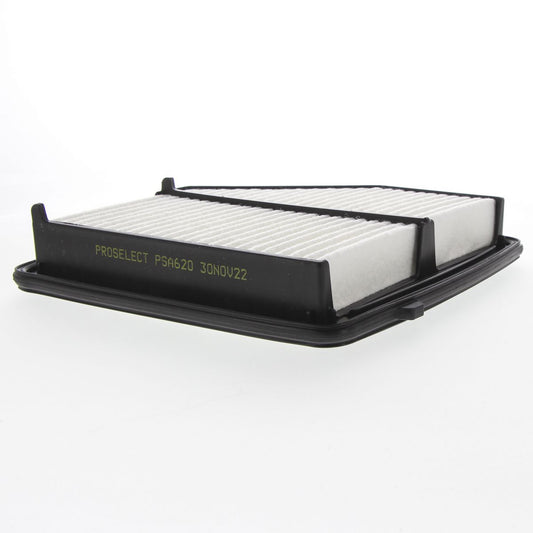 Proselect Air Filter PSA620