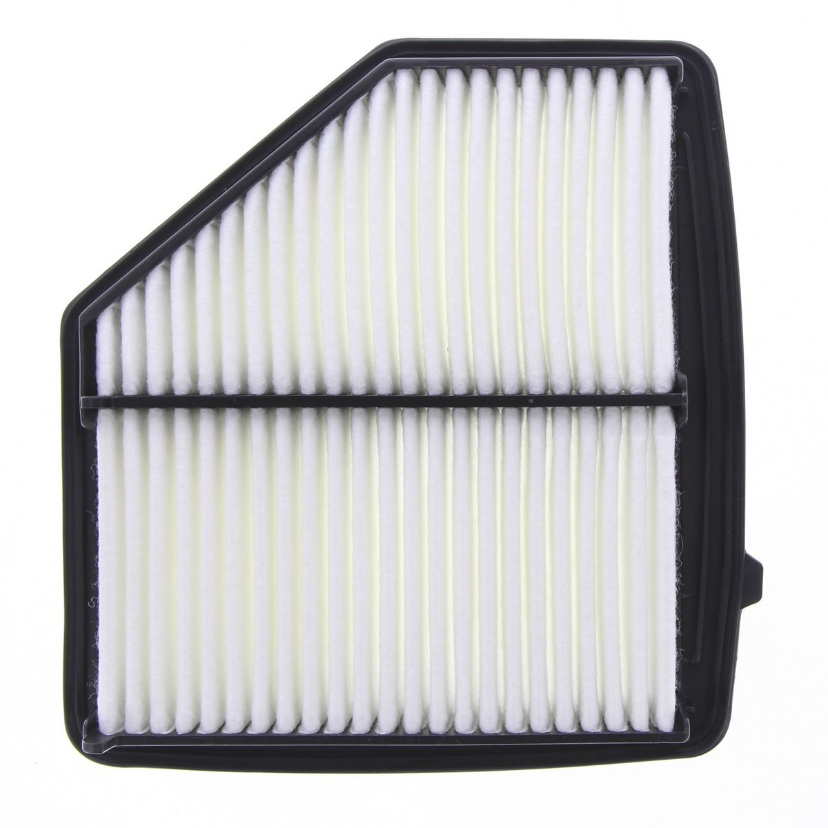 Proselect Air Filter PSA620