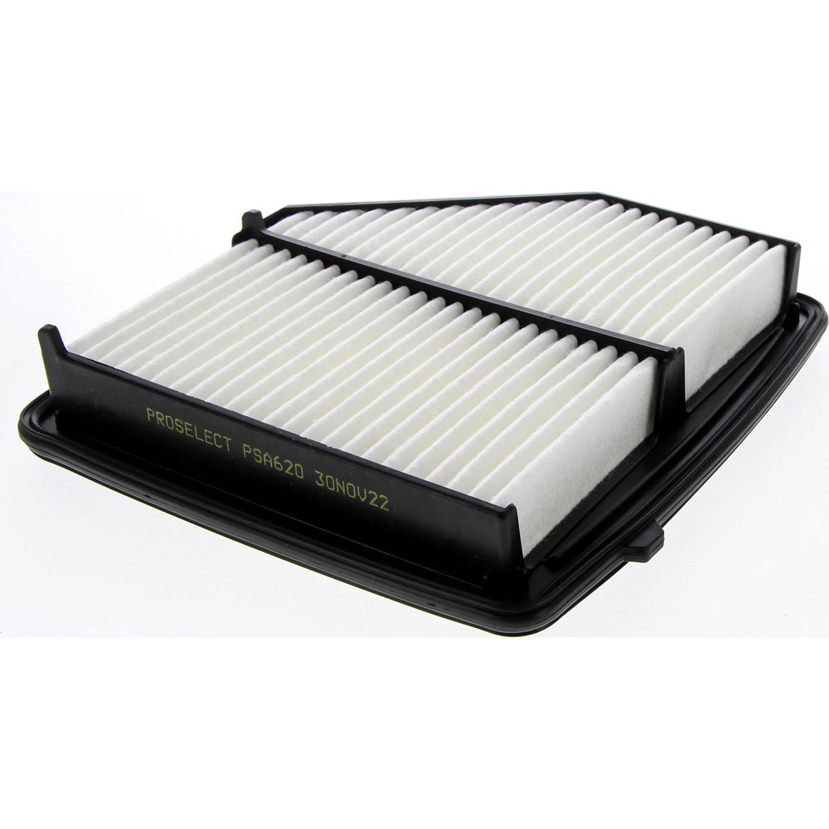 Proselect Air Filter PSA620