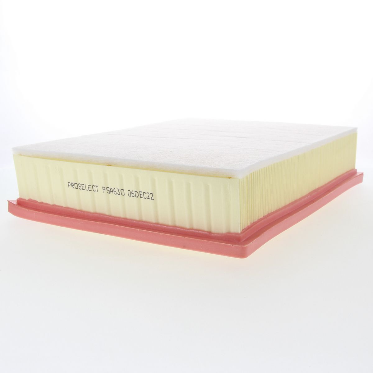 Proselect Air Filter PSA630