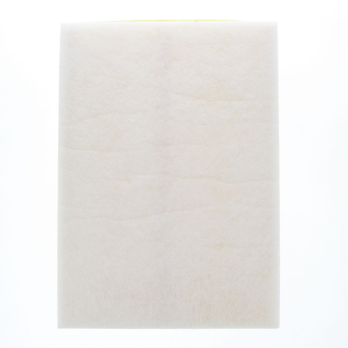Proselect Air Filter PSA630