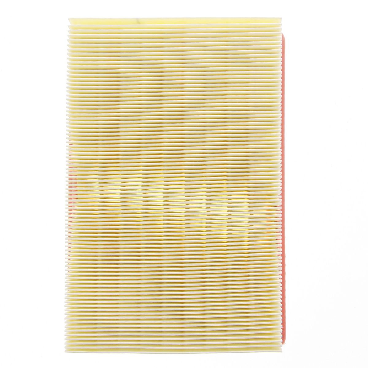 Proselect Air Filter PSA651