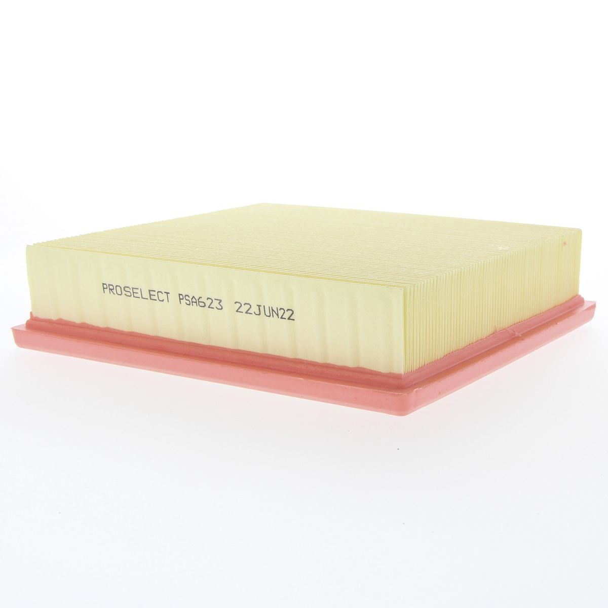 Proselect Air Filter PSA623