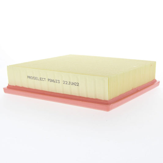 Proselect Air Filter PSA623