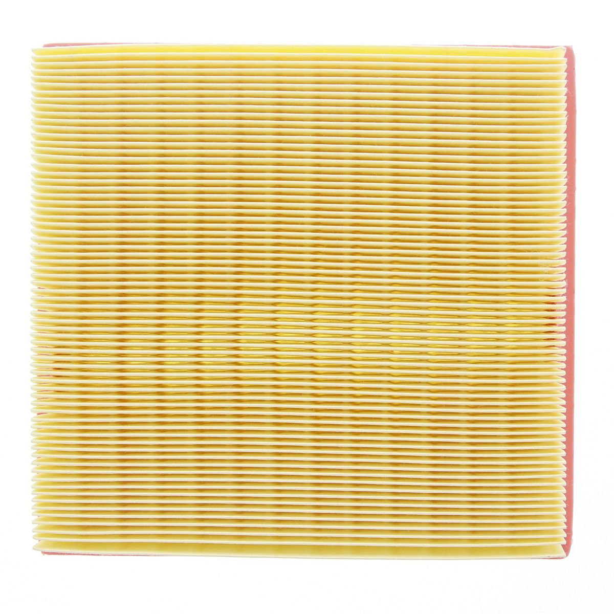 Proselect Air Filter PSA623
