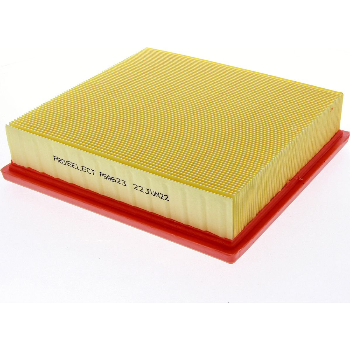 Proselect Air Filter PSA623
