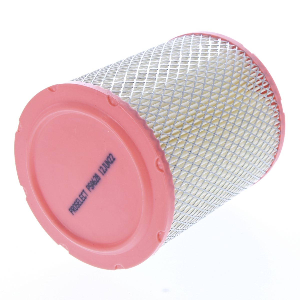 Proselect Air Filter PSA628