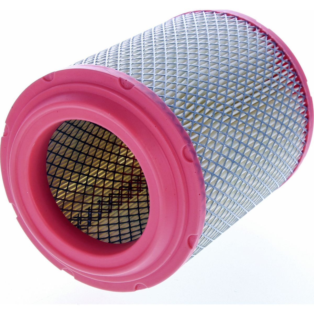 Proselect Air Filter PSA628