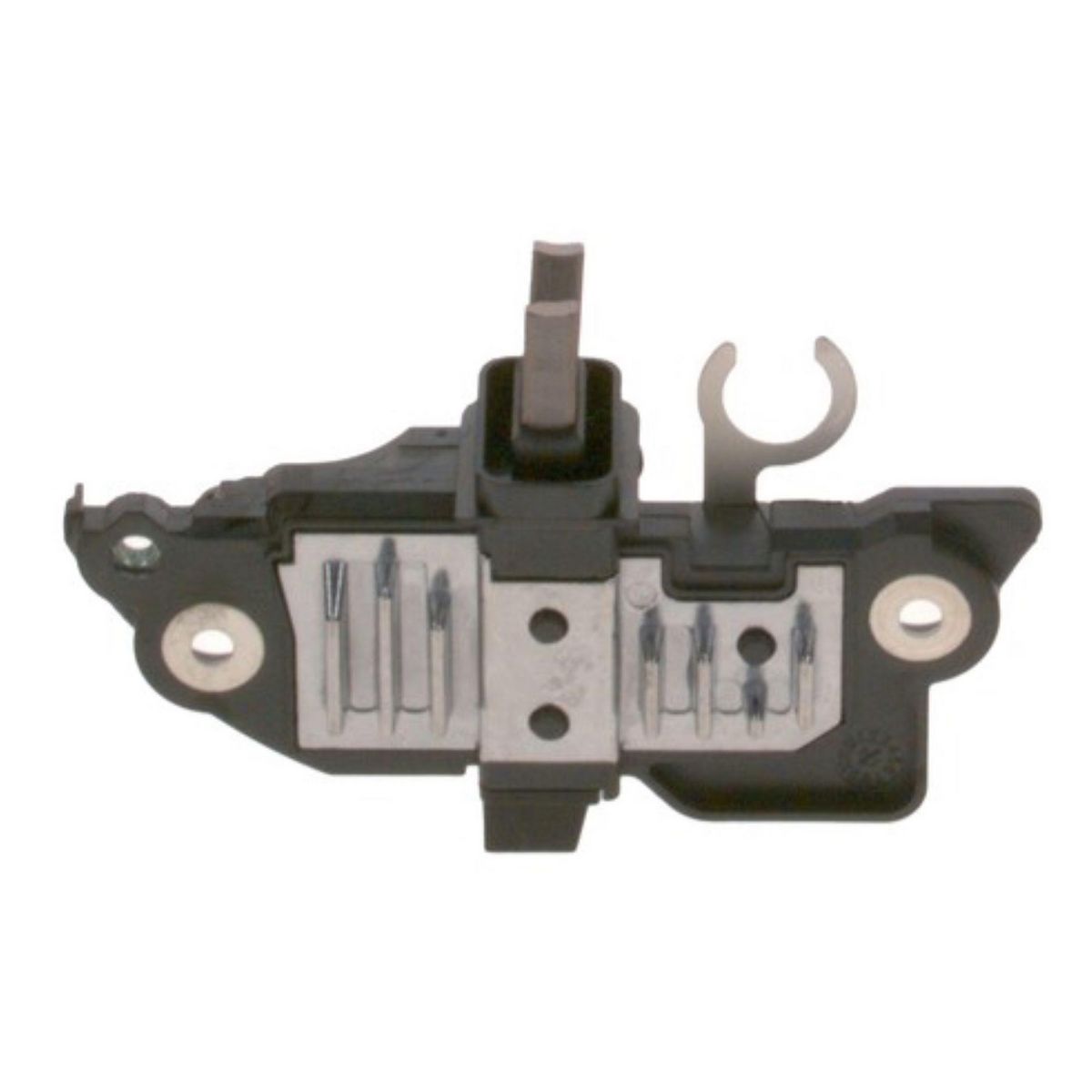 Bosch El Transistor Regulator 1986AE0063