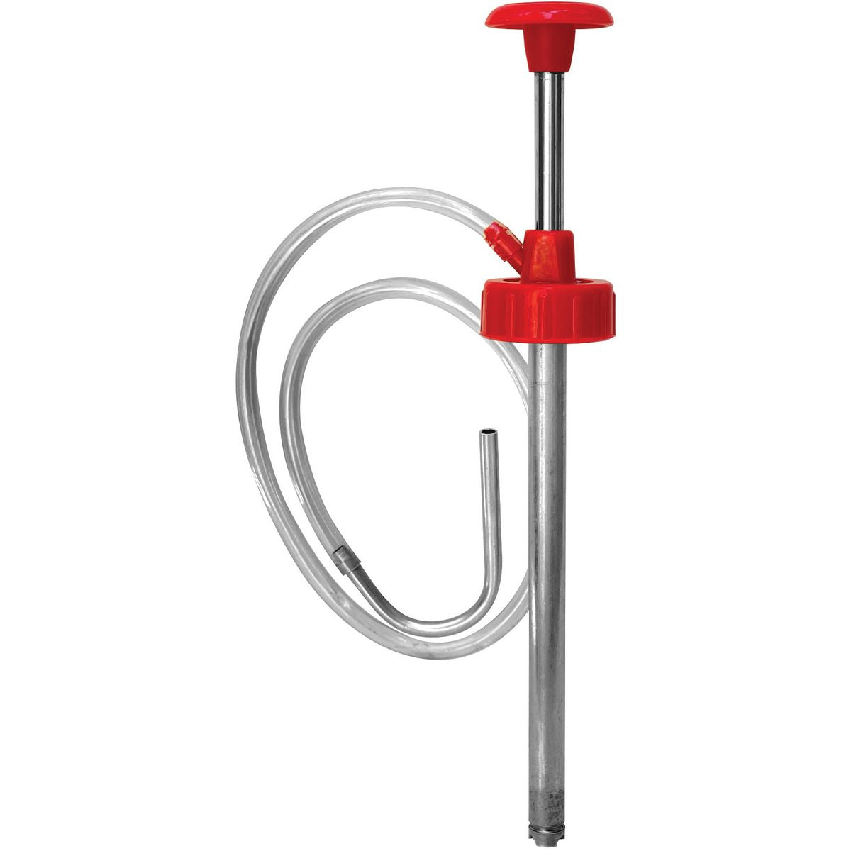 Alemlube 1L Oil Bottle Pump 7701B