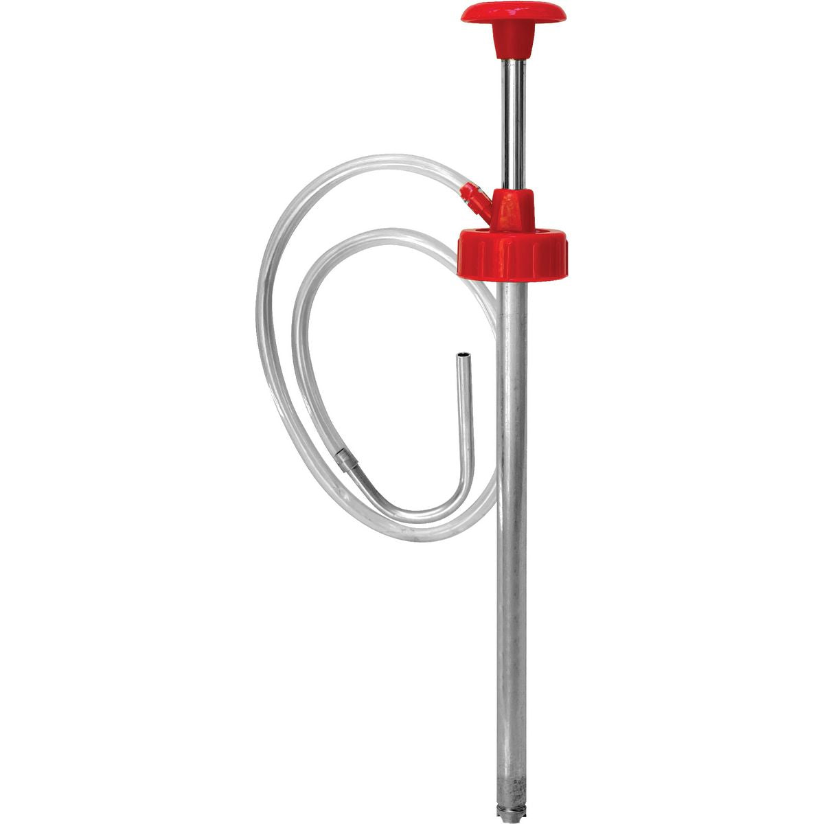 Alemlube 2L Oil Bottle Pump 7702B