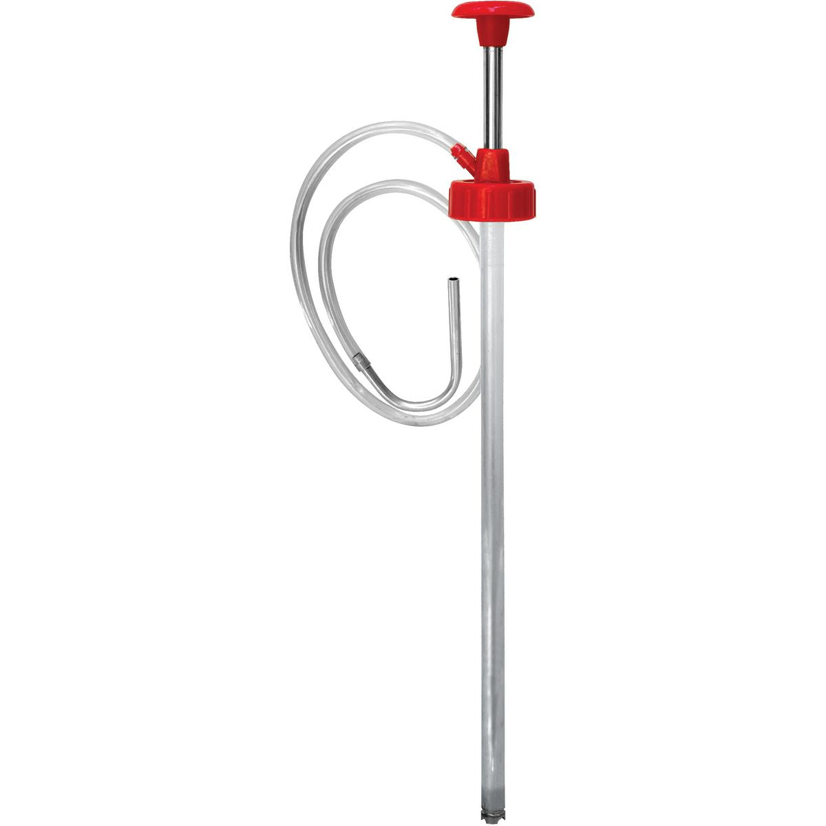 Alemlube 5L Oil Bottle Pump 7705B