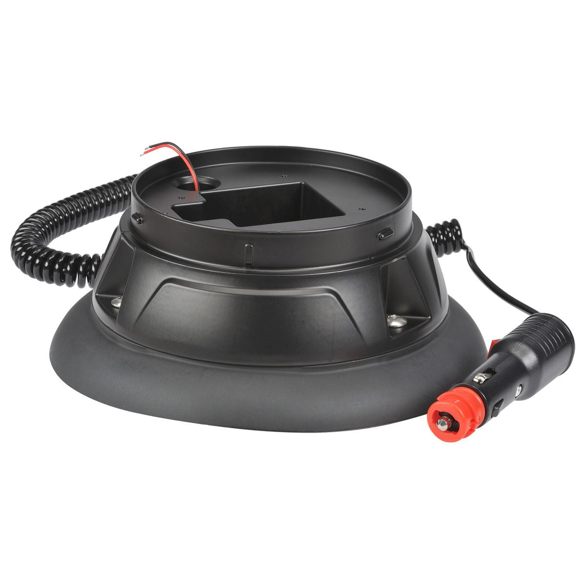 Narva Magnetic Base - Suits Optimax Magnetic Mount LED Beacon 85698