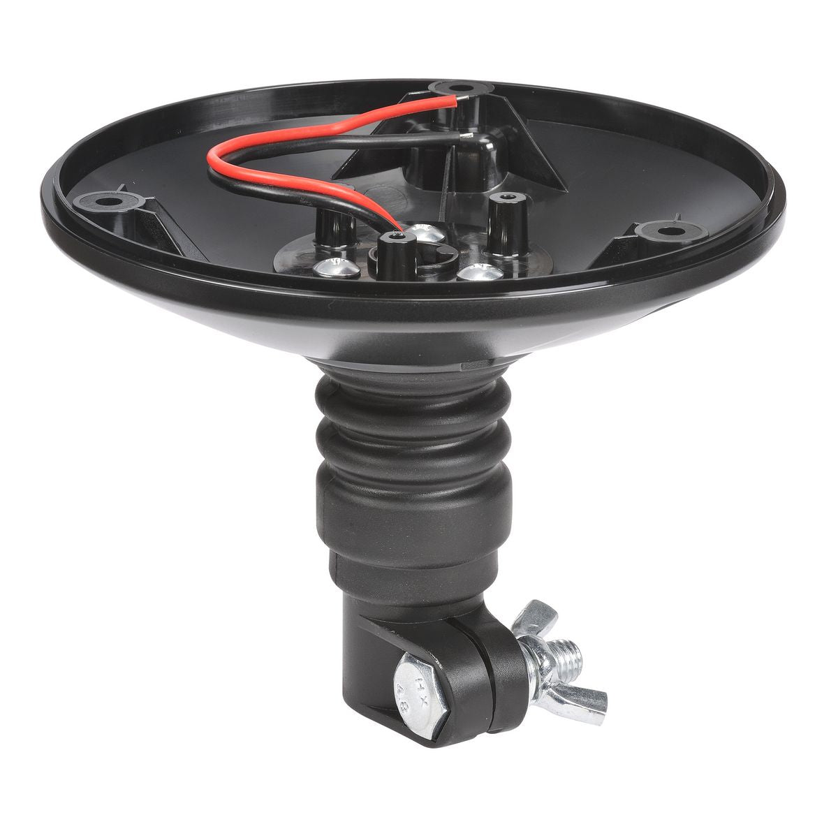 Narva Flex Pole Base Suits Optimax Led Flexi Pole Beacon 85699-F