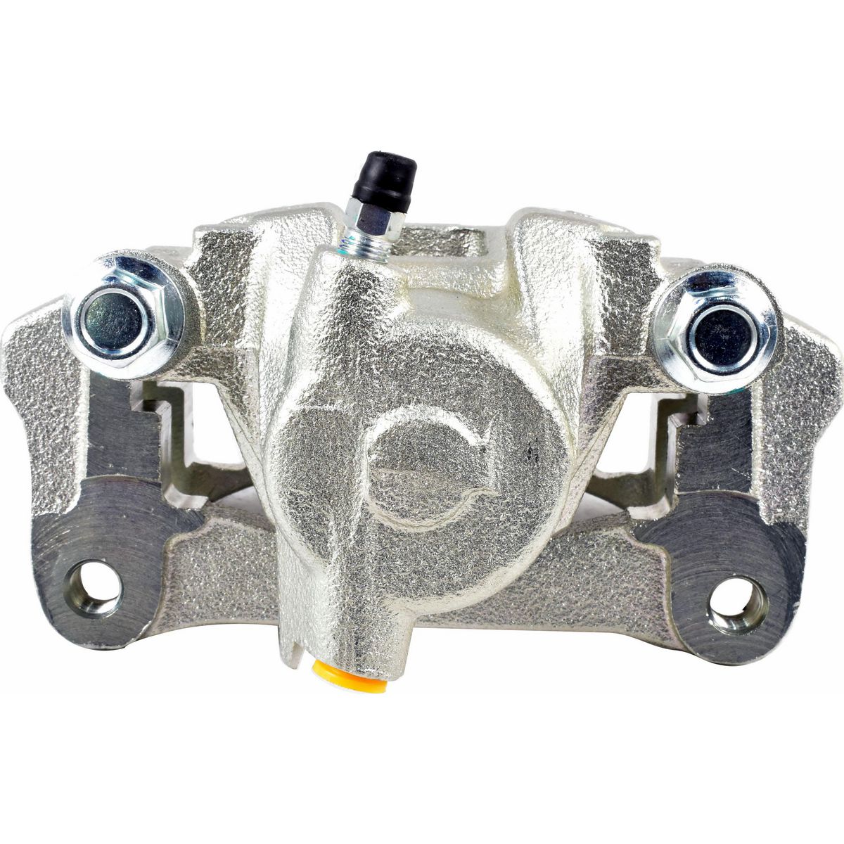 DBA Disc Brake Caliper DBAC1191