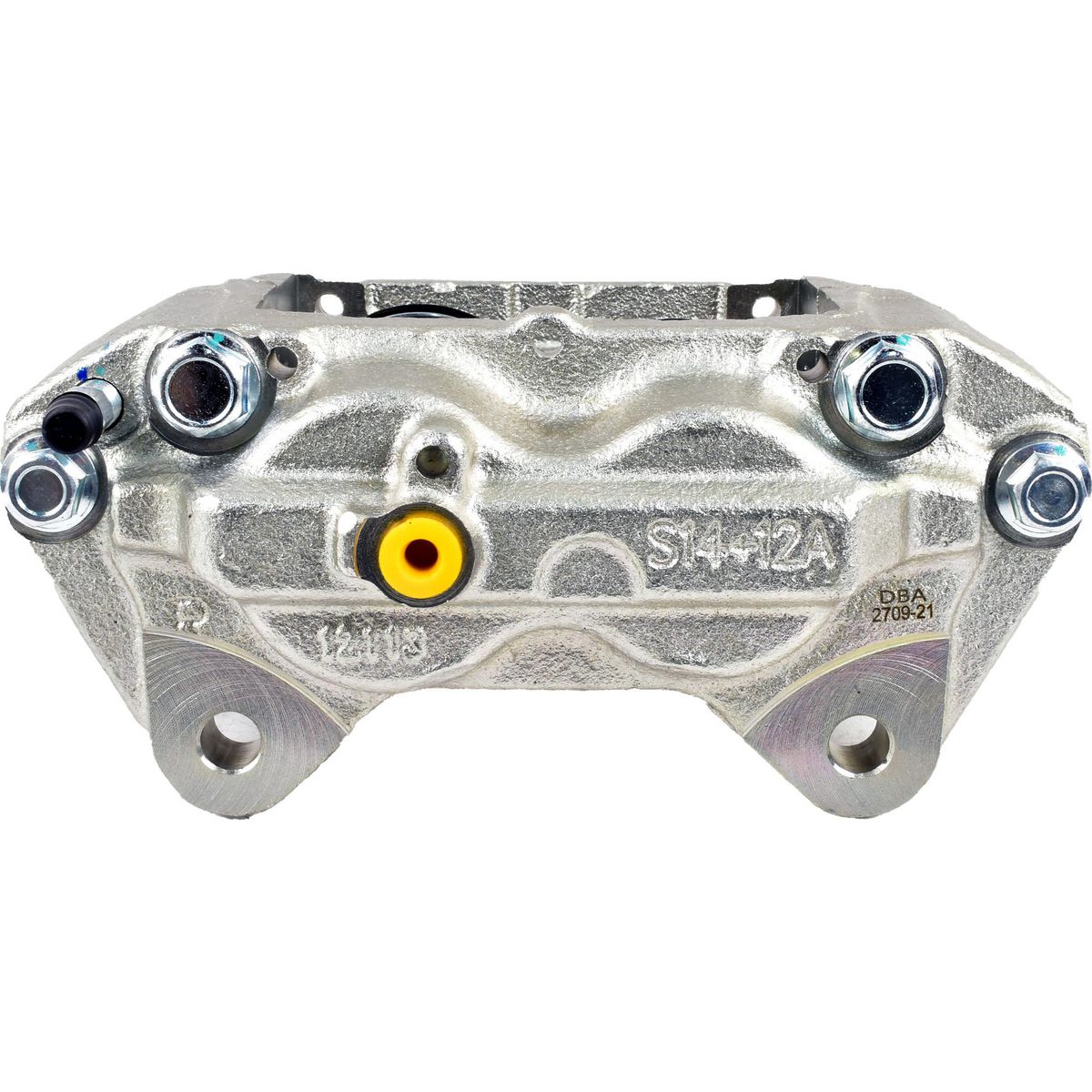 DBA Disc Brake Caliper DBAC1323