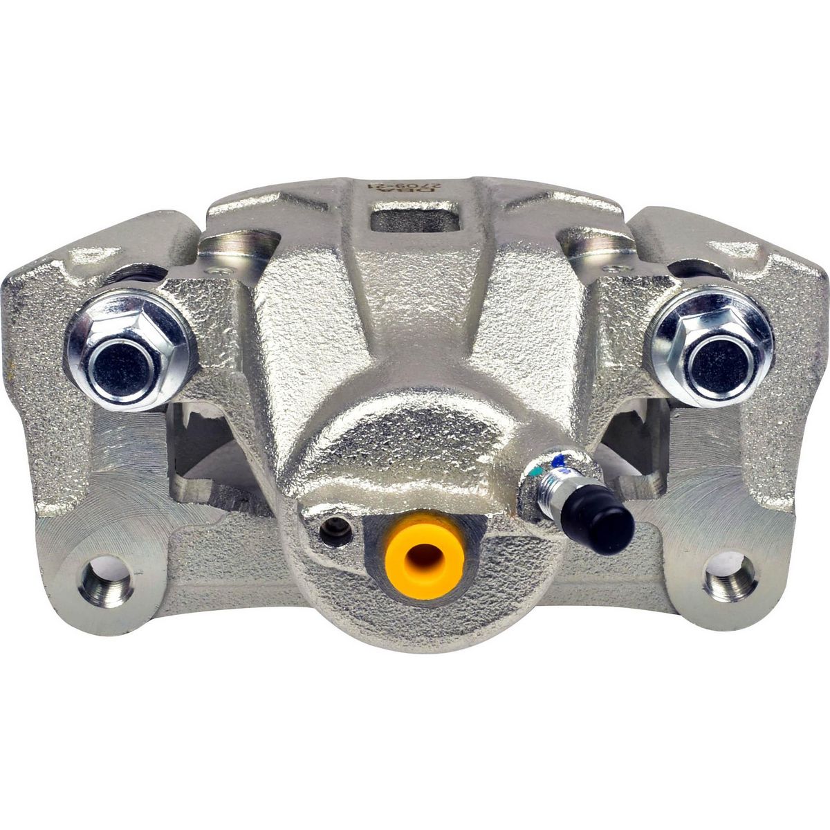 DBA Disc Brake Caliper DBAC1192