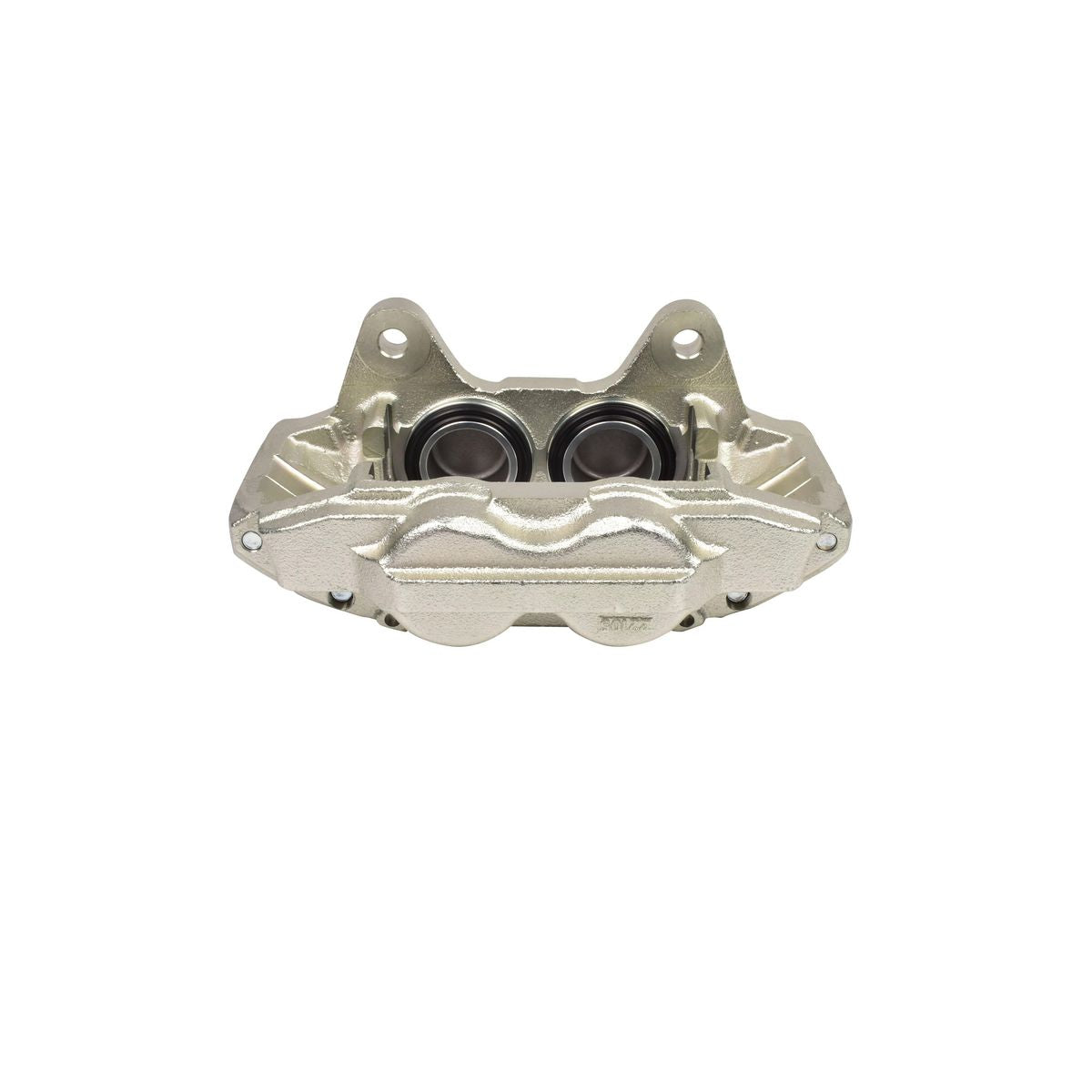 DBA Front Left Brake Caliper DBAC1204