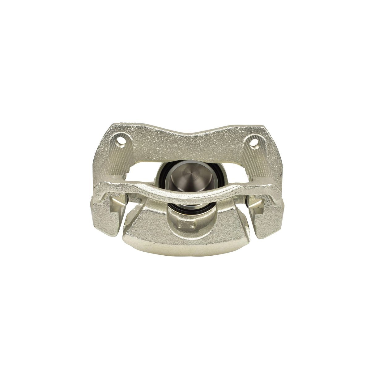 DBA Front Left Brake Caliper DBAC1160