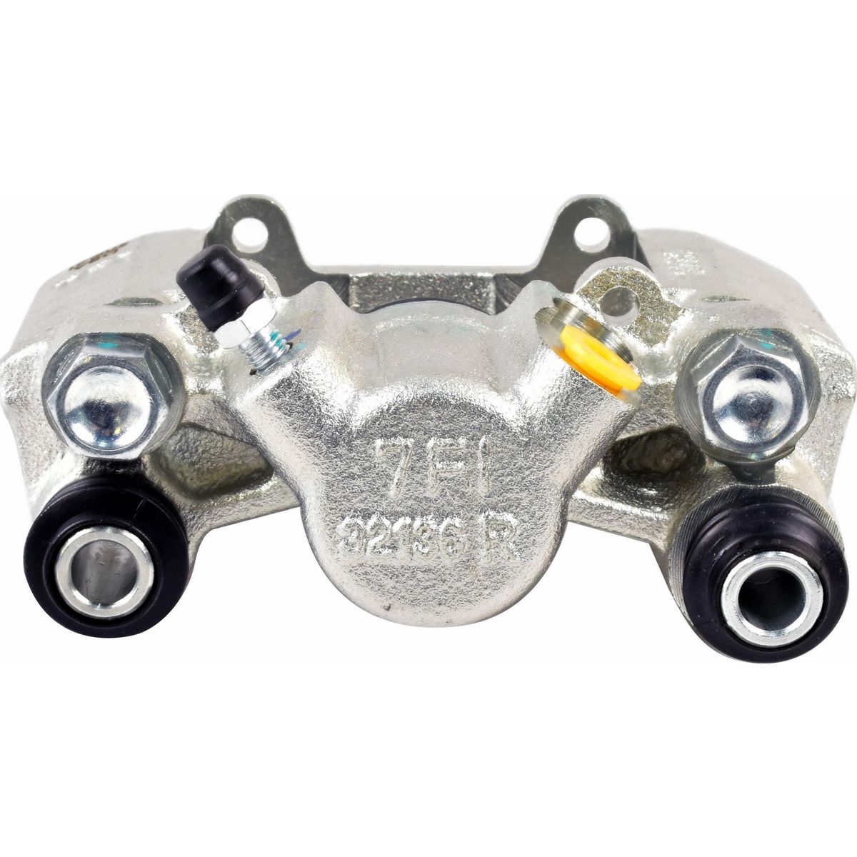 DBA Disc Brake Caliper DBAC1169