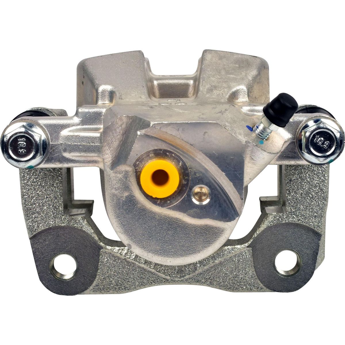 DBA Rear Left Brake Caliper DBAC1170