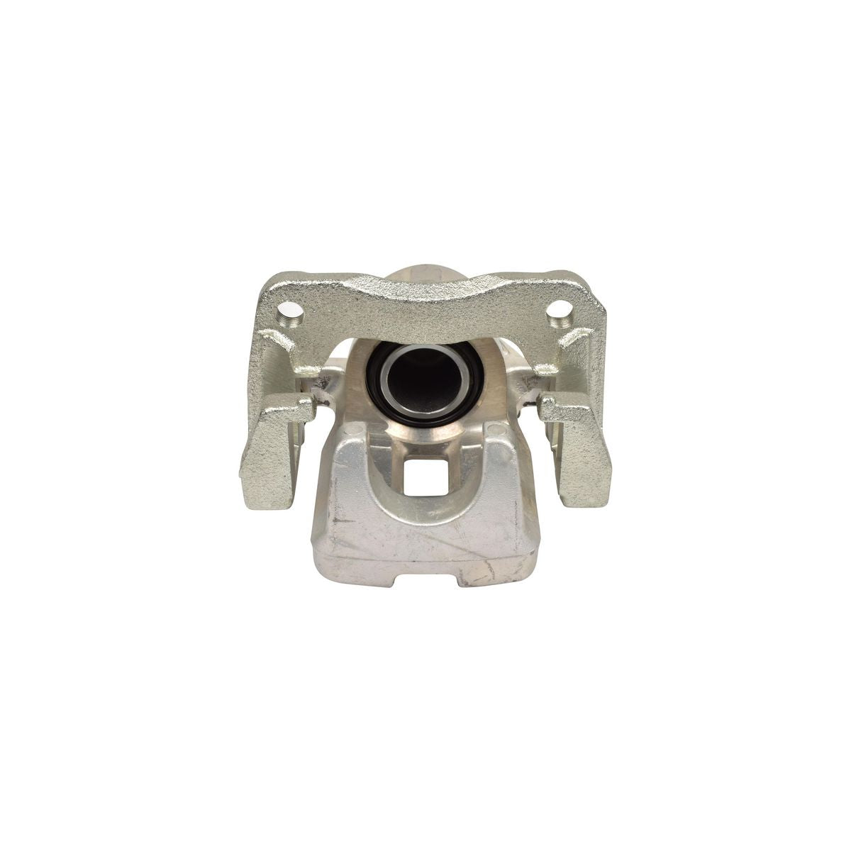 DBA Rear Left Brake Caliper DBAC1170