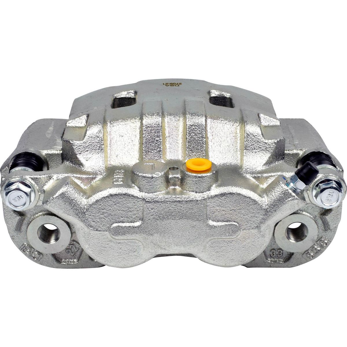 DBA Disc Brake Caliper DBAC1296