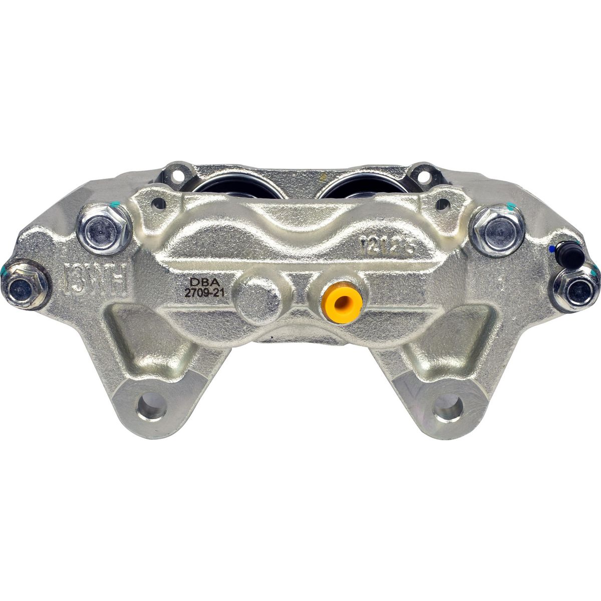 DBA Disc Brake Caliper DBAC1140