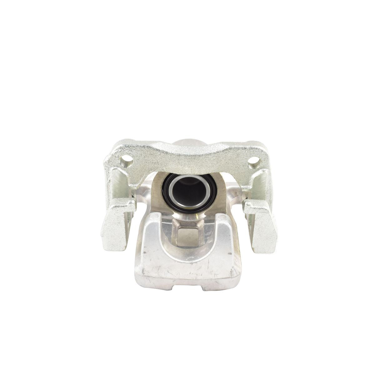 DBA Rear Right Brake Caliper DBAC1171