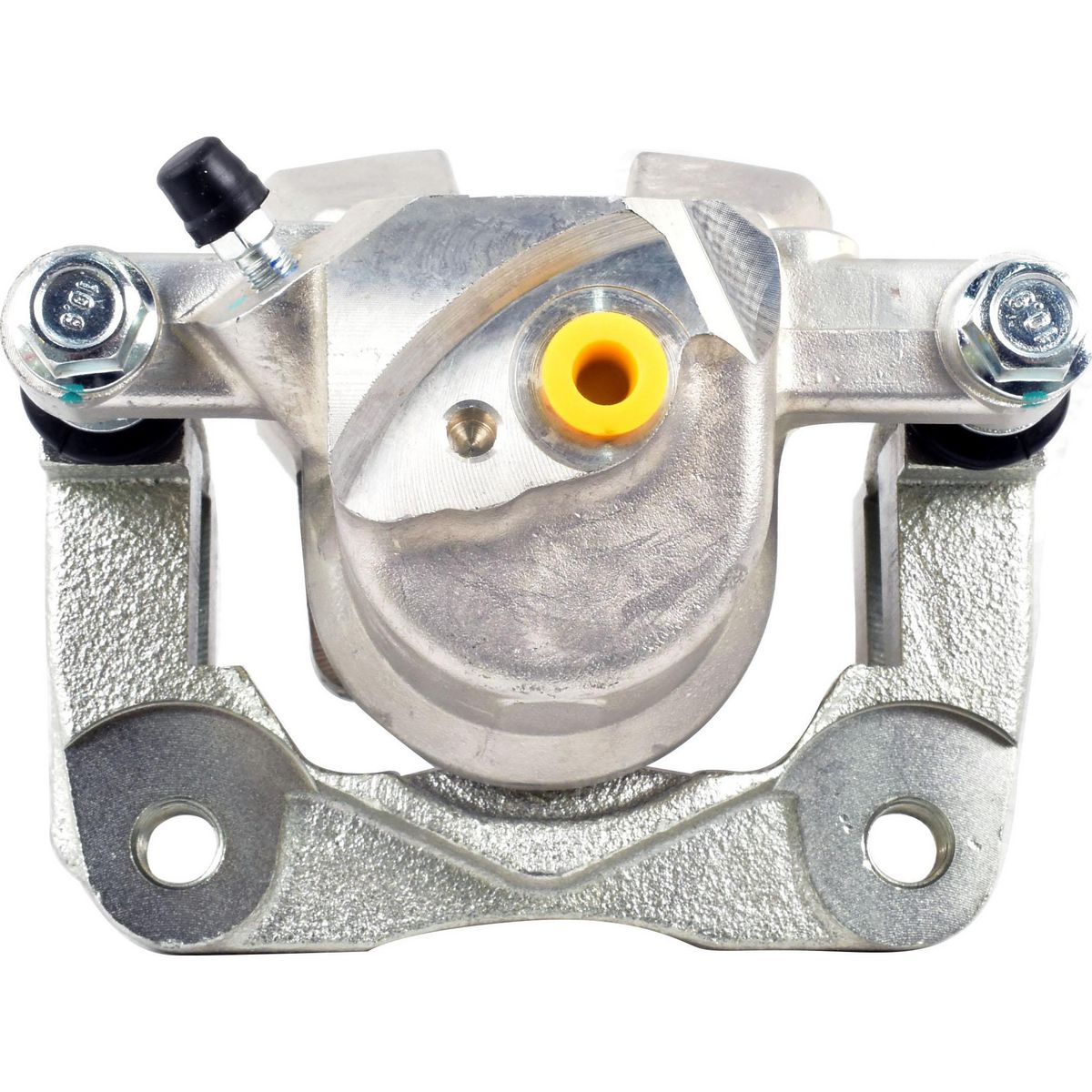 DBA Rear Right Brake Caliper DBAC1171