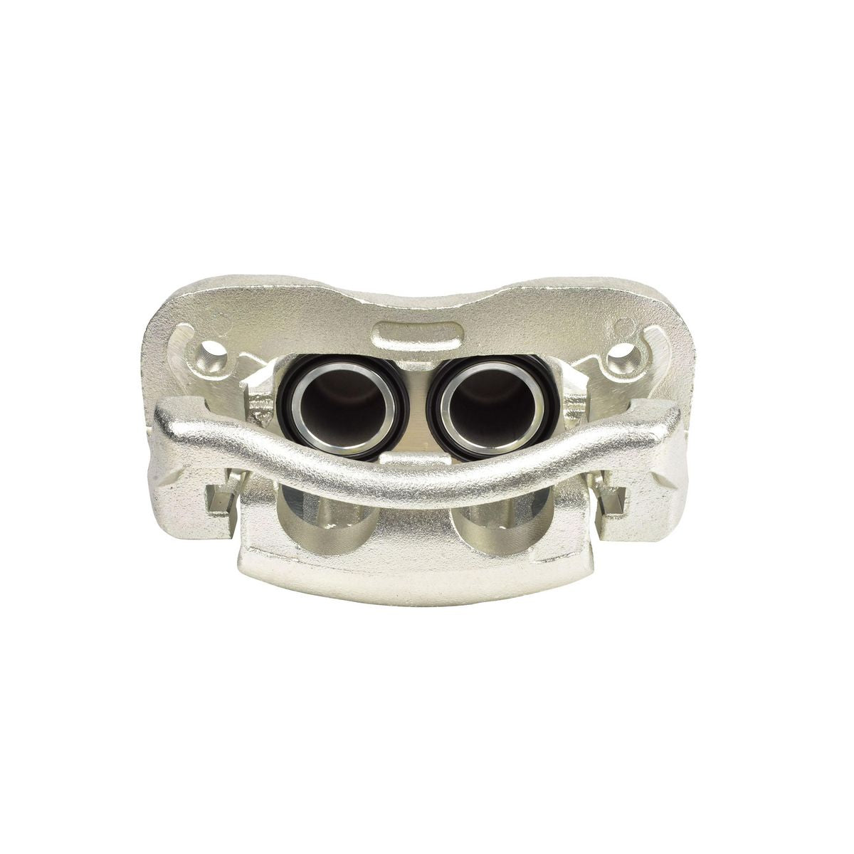 DBA Disc Brake Caliper DBAC1297