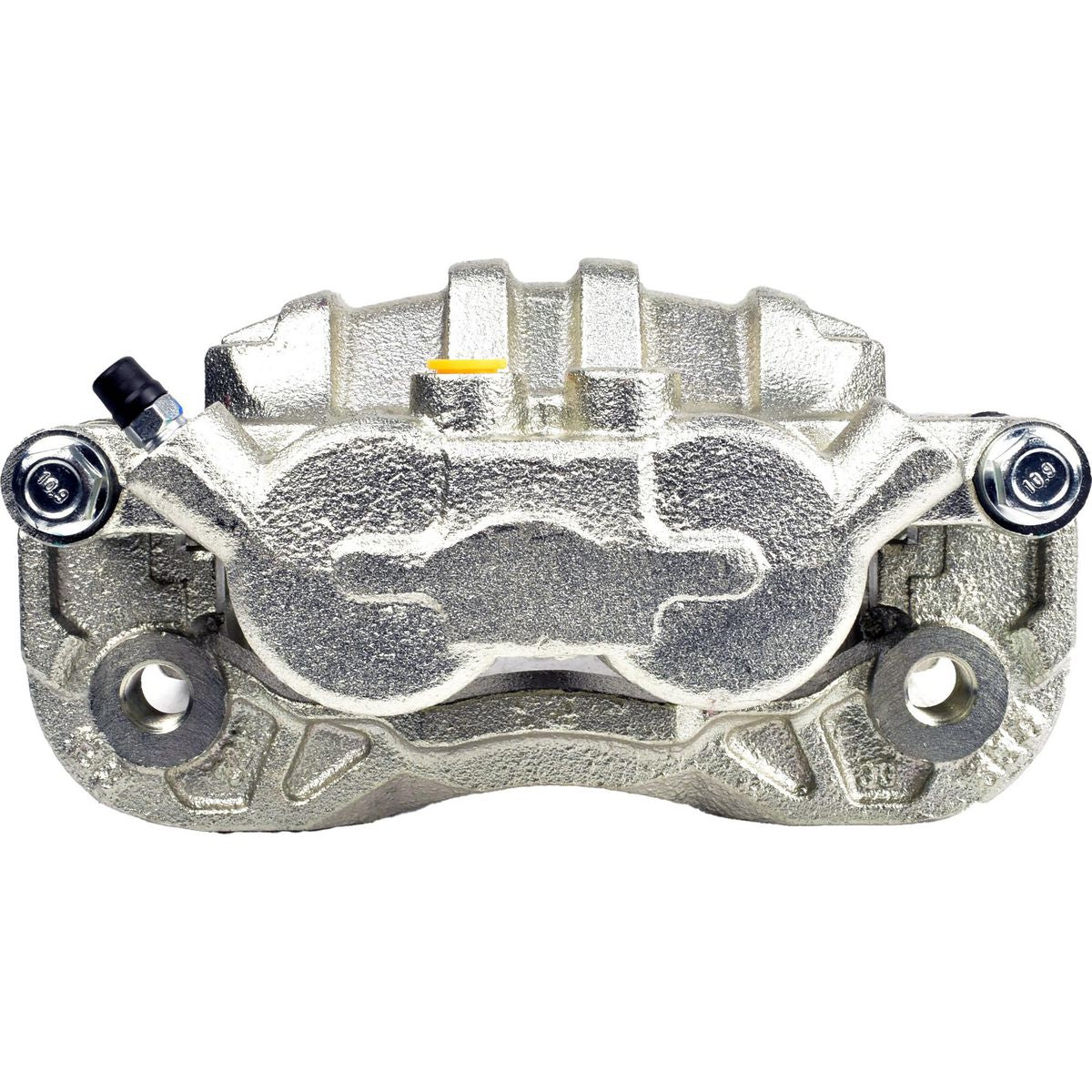 DBA Disc Brake Caliper DBAC1297
