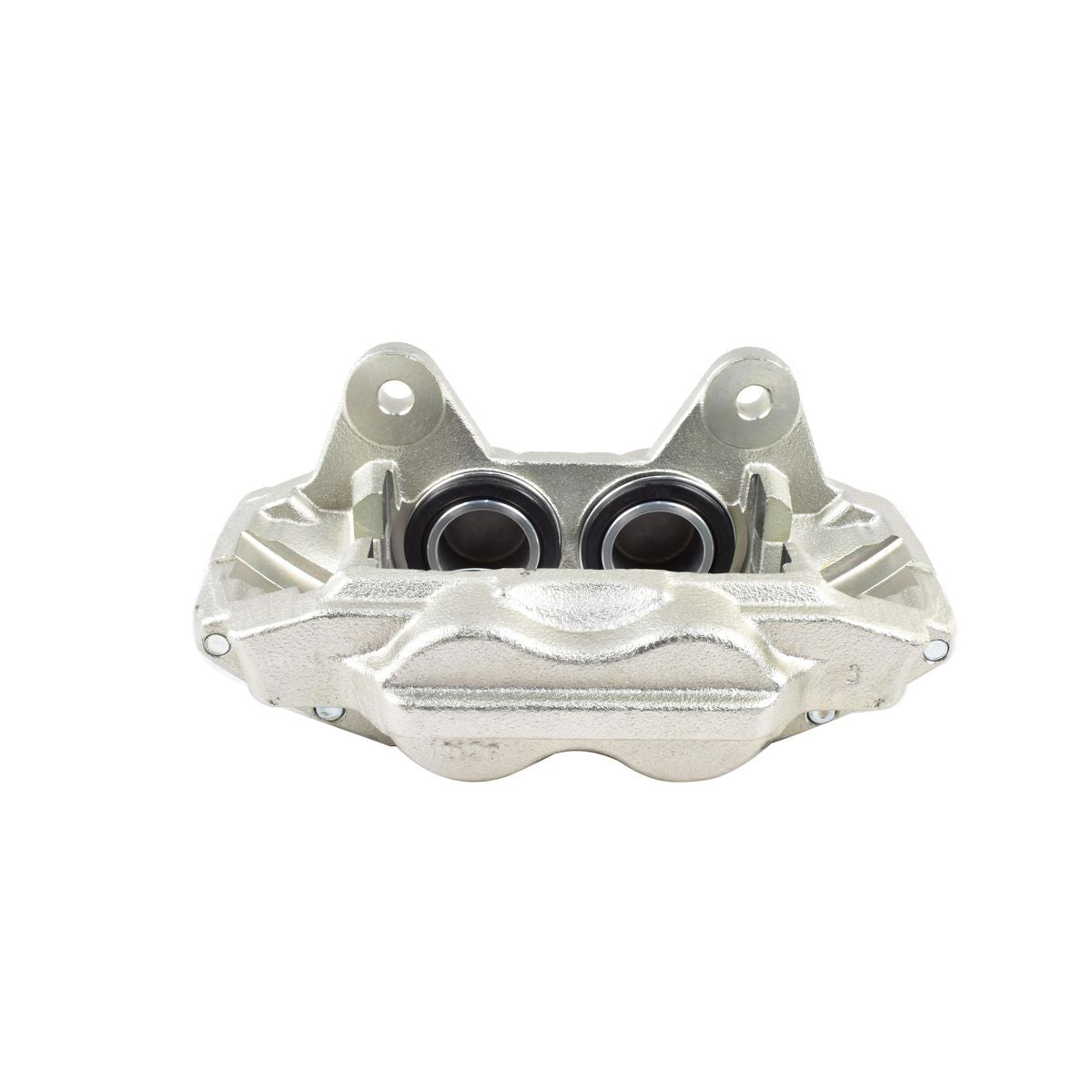 DBA Disc Brake Caliper DBAC1141